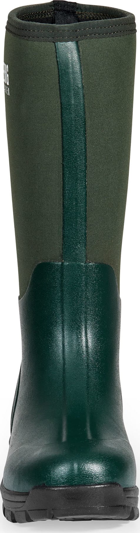 Urberg Hyssna Neoprene Boot Pine Grove Urberg