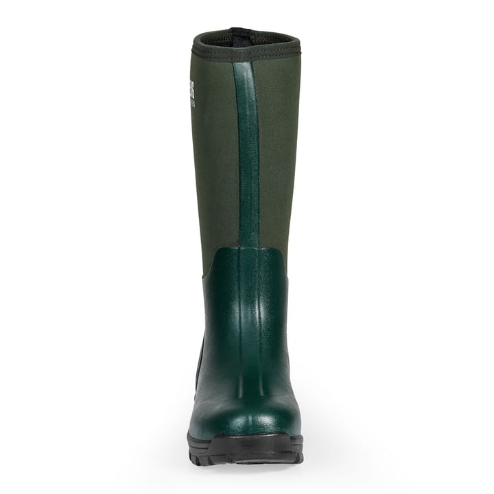 Urberg Hyssna Neoprene Boot Pine Grove Urberg