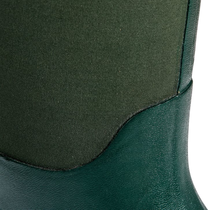 Urberg Hyssna Neoprene Boot Pine Grove Urberg