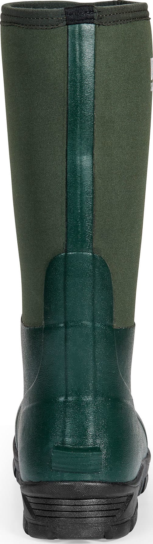 Urberg Hyssna Neoprene Boot Pine Grove Urberg