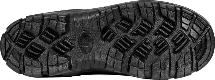 Urberg Hyssna Neoprene Boot Pine Grove Urberg