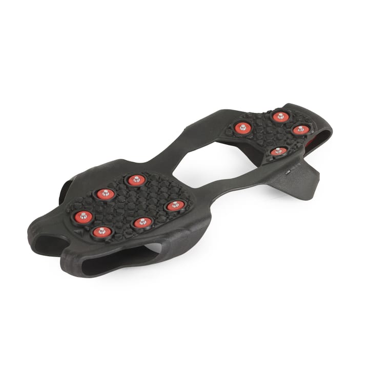 Urberg Ice Grippers G2 Black Urberg Urberg Ice Grippers G2 Black Urberg