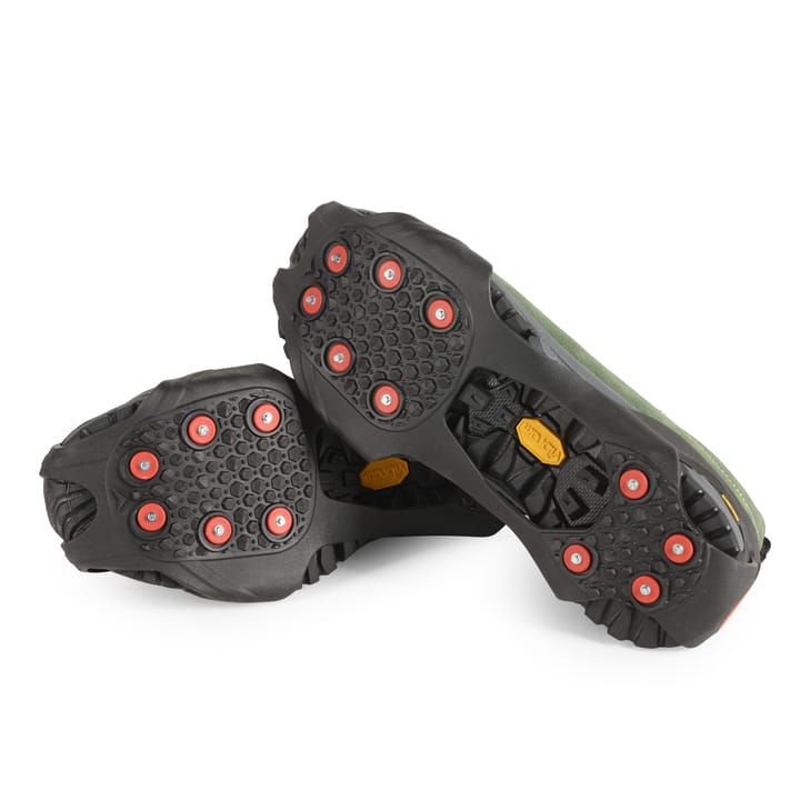 Urberg Ice Grippers G2 Black Urberg