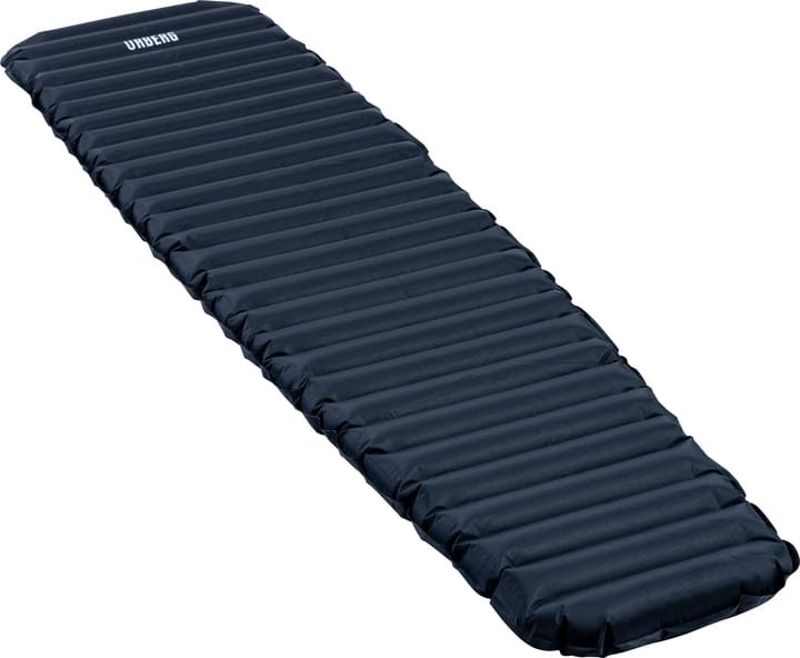 Urberg Insulated Airmat Black Beauty Urberg Urberg Insulated Airmat Black Beauty Urberg