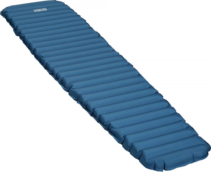 Urberg Insulated Airmat Midnight Blue Urberg