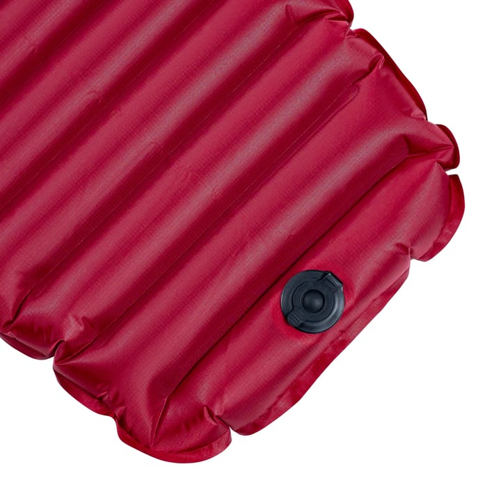 Insulated Airmat Rio Red Urberg