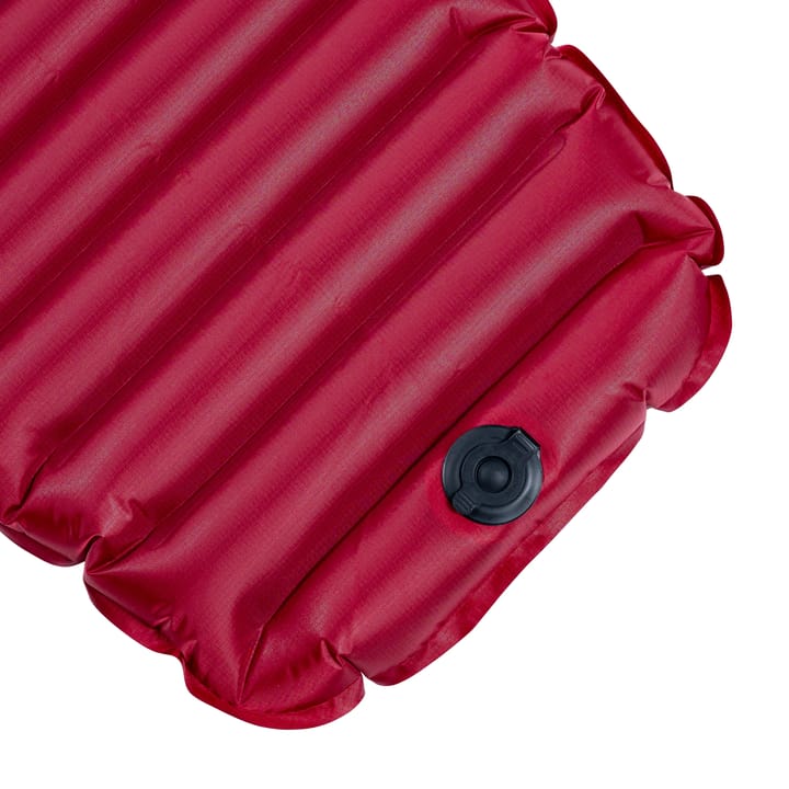 Urberg Insulated Airmat Rio Red Urberg Urberg Insulated Airmat Rio Red Urberg