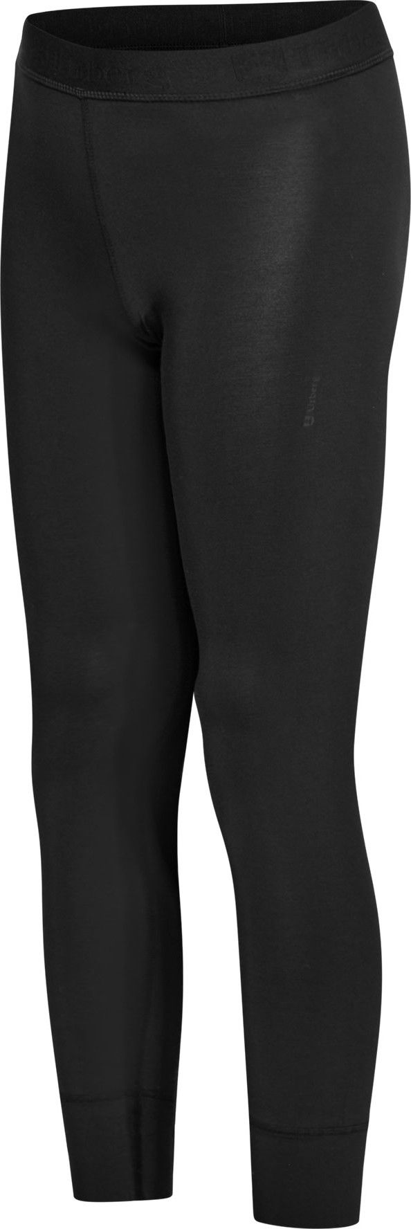 Urberg Juniors' Solid Tree Base Layer Set Black Beauty Urberg