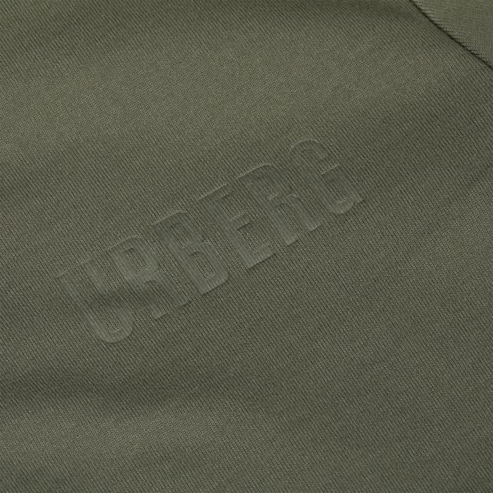 Urberg Juniors' Stavik Fleece Deep Lichen Green Urberg Urberg Juniors' Stavik Fleece Deep Lichen Green Urberg