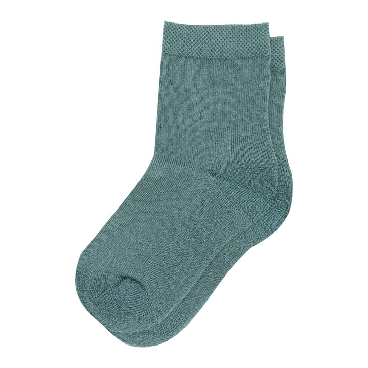 Urberg Thicker Every Day Merino Wool Sock 3p Jr Silver Pine Urberg