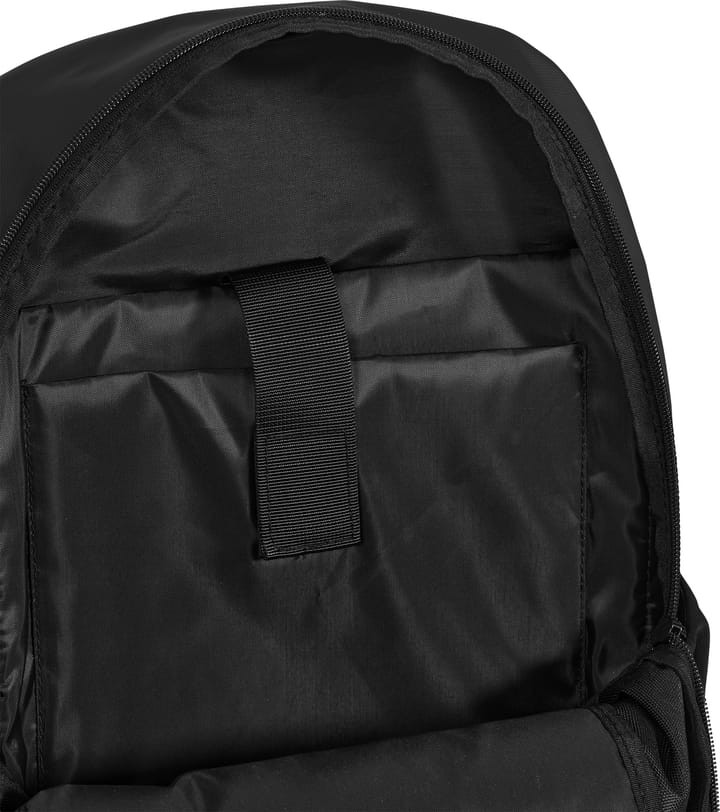 Urberg Kallön Backpack Black Urberg