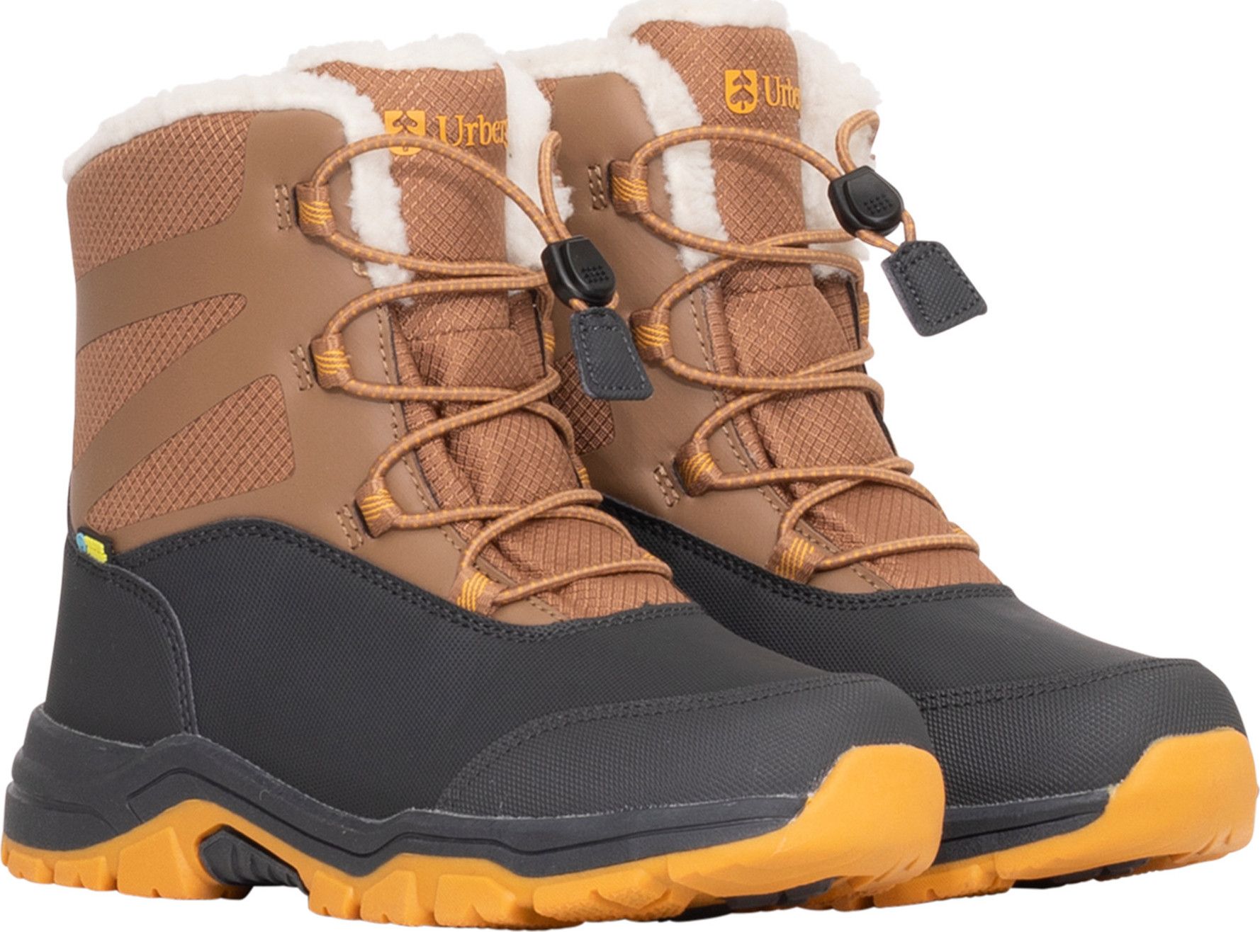 Urberg Kids' Snow Shoe