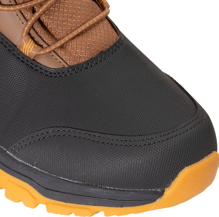 Urberg Kids' Snow Shoe Brown Urberg