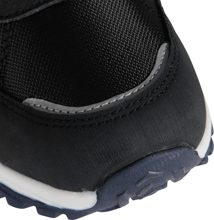 Urberg Kids' Ice Boot Black Beauty/Capers Urberg
