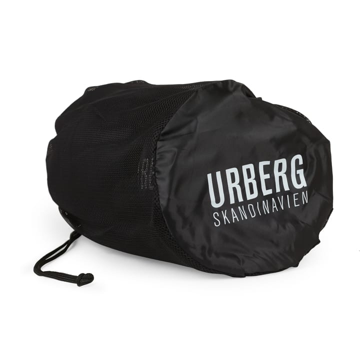 Urberg Kids' Sleeping Pad Sunflower Urberg Urberg Kids' Sleeping Pad Sunflower Urberg