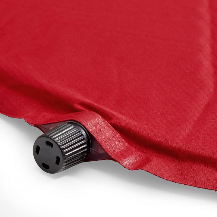 Urberg Kids' Sleeping Pad Rio Red Urberg