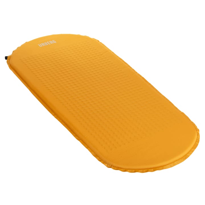 Urberg Kids' Sleeping Pad Sunflower Urberg Urberg Kids' Sleeping Pad Sunflower Urberg