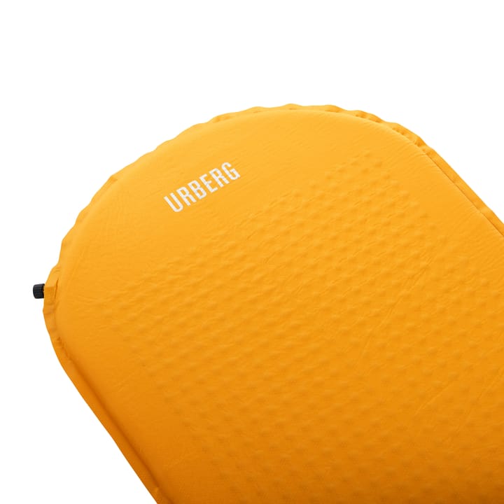 Urberg Kids' Sleeping Pad Sunflower Urberg Urberg Kids' Sleeping Pad Sunflower Urberg