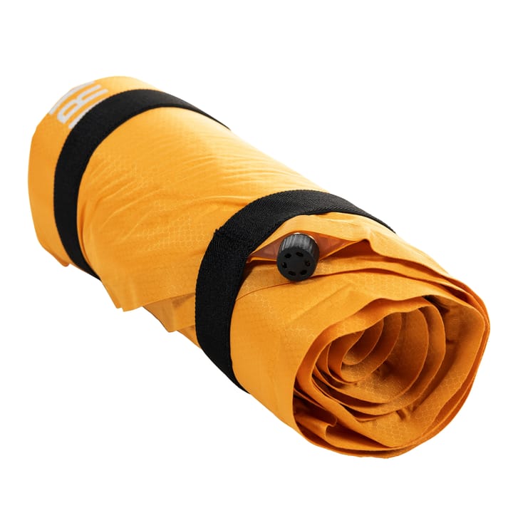 Urberg Kids' Sleeping Pad Sunflower Urberg Urberg Kids' Sleeping Pad Sunflower Urberg