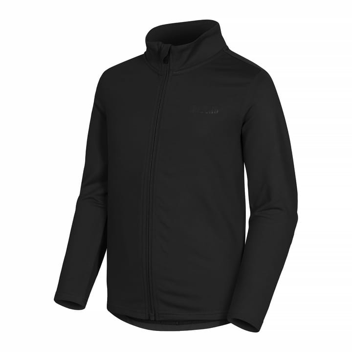 Urberg Juniors' Stavik Fleece Black Beauty Urberg