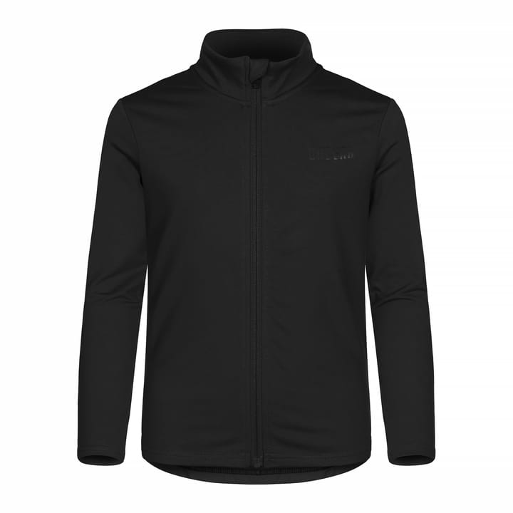 Urberg Juniors' Stavik Fleece Black Beauty Urberg