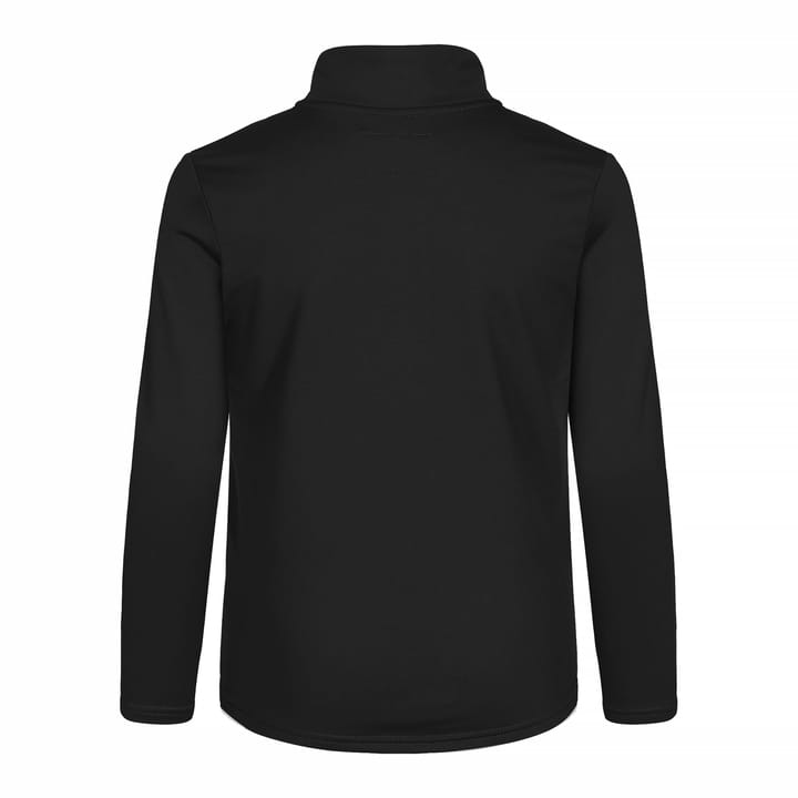 Urberg Juniors' Stavik Fleece Black Beauty Urberg