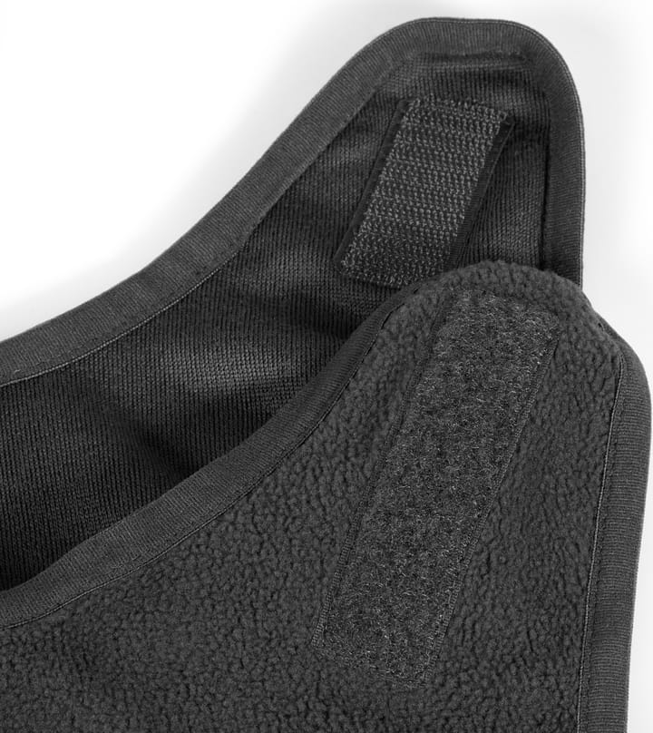 Urberg Kids' Sylte PU Rain Set Black Iris/Midnight Urberg