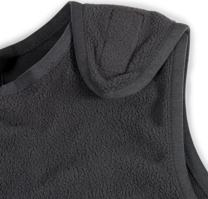 Urberg Kids' Sylte PU Rain Set Pumpkin Spice Urberg