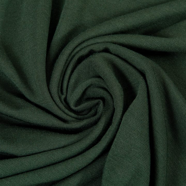Urberg Kids' Vidsel Bamboo Tee Kombu Green Urberg Urberg Kids' Vidsel Bamboo Tee Kombu Green Urberg