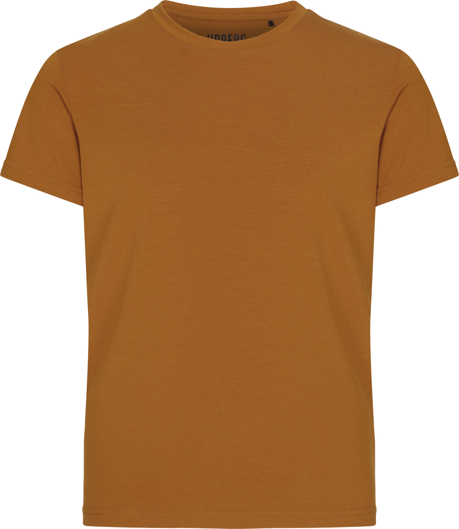 Urberg Kids' Vidsel Bamboo Tee