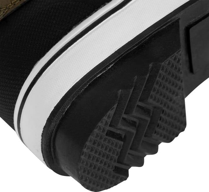 Urberg Kids' Winter Boots Capers Urberg Urberg Kids' Winter Boots Capers Urberg