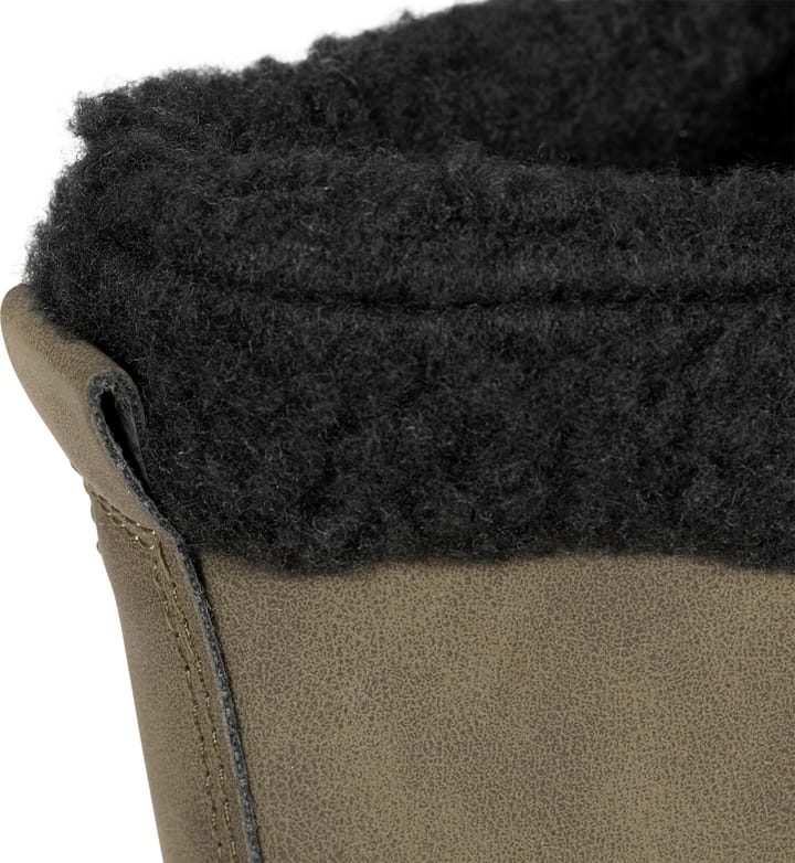 Urberg Kids' Winter Boots Capers Urberg Urberg Kids' Winter Boots Capers Urberg