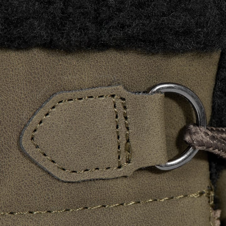 Urberg Kids' Winter Boots Capers Urberg