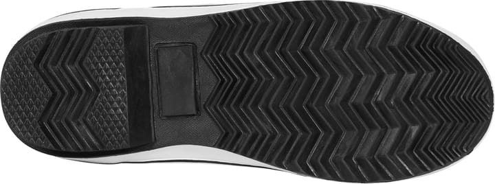 Urberg Kids' Winter Boots Capers Urberg Urberg Kids' Winter Boots Capers Urberg