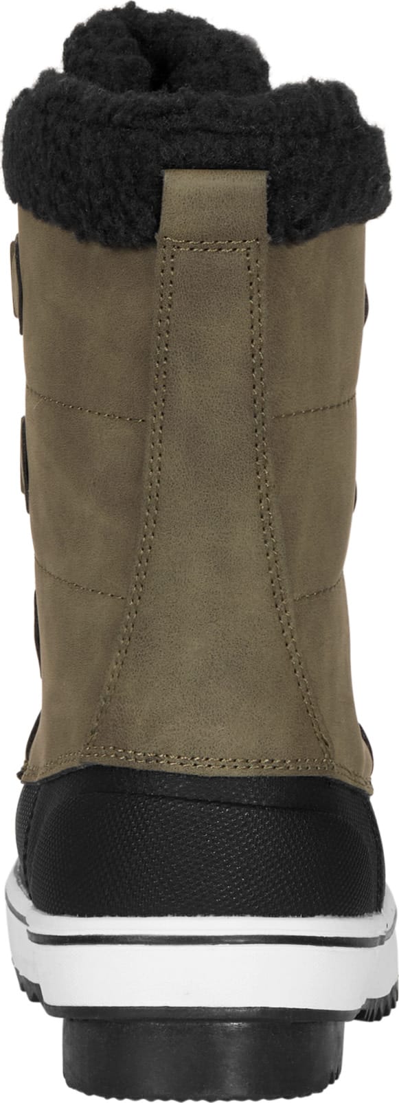 Urberg Kids' Winter Boots Capers Urberg Urberg Kids' Winter Boots Capers Urberg
