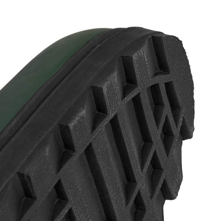 Urberg Unisex Kovra Rubber Boot Kombu Green Urberg Urberg Unisex Kovra Rubber Boot Kombu Green Urberg