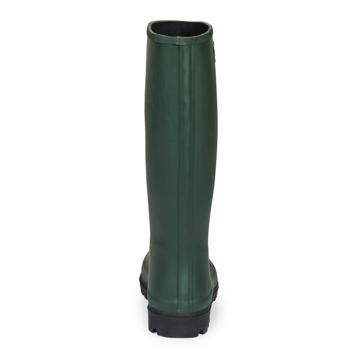 Urberg Unisex Kovra Rubber Boot Kombu Green Urberg