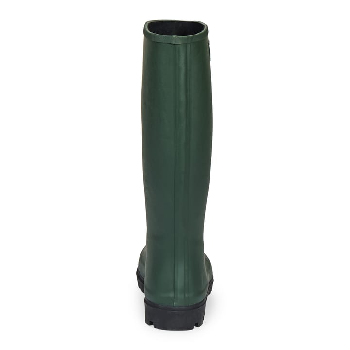Urberg Unisex Kovra Rubber Boot Kombu Green Urberg Urberg Unisex Kovra Rubber Boot Kombu Green Urberg