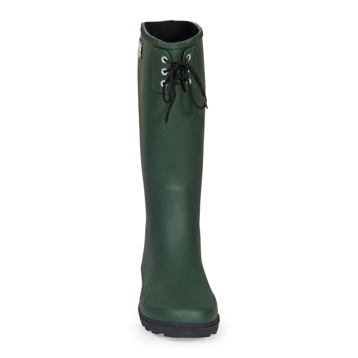 Urberg Unisex Kovra Rubber Boot Kombu Green Urberg Urberg Unisex Kovra Rubber Boot Kombu Green Urberg