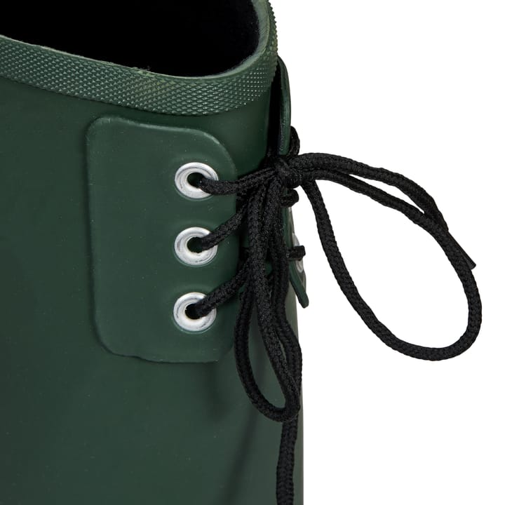 Urberg Unisex Kovra Rubber Boot Kombu Green Urberg Urberg Unisex Kovra Rubber Boot Kombu Green Urberg