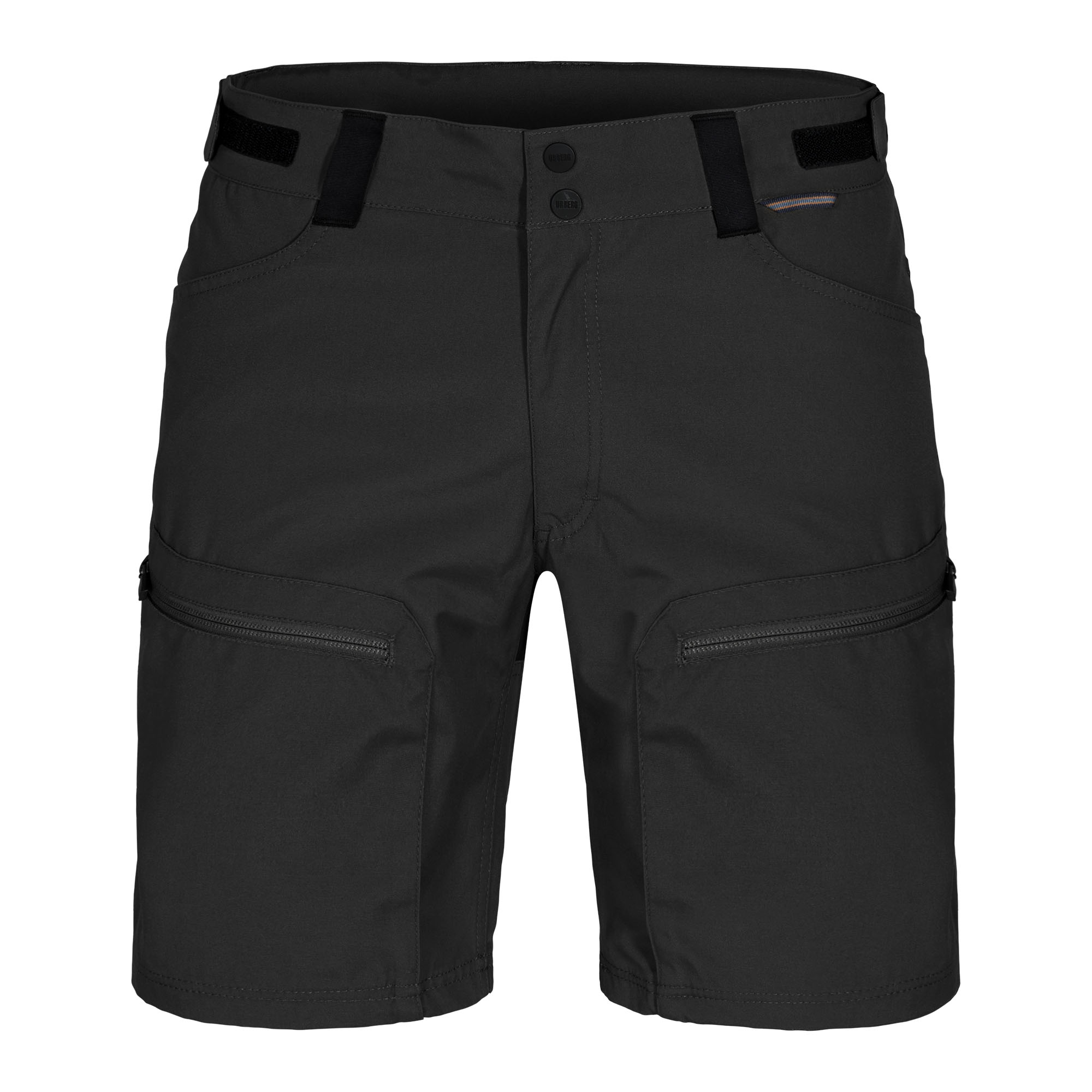 Men's Liabygda Hiking Short