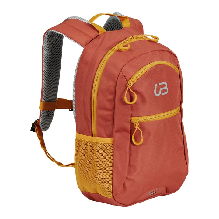 Urberg Little Explorer 12 Chili Urberg Urberg Little Explorer 12 Chili Urberg