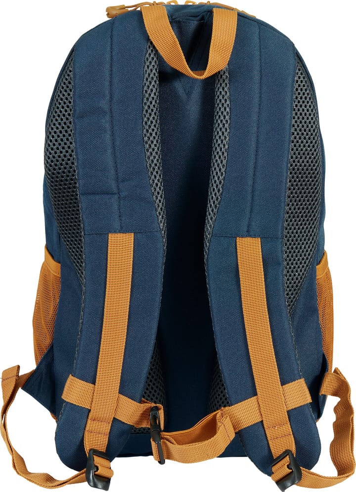 Urberg Little Explorer 12 Midnight Navy/Asphalt Urberg