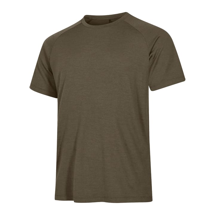 Urberg Lyngen Merino T-shirt Men's Capers Urberg