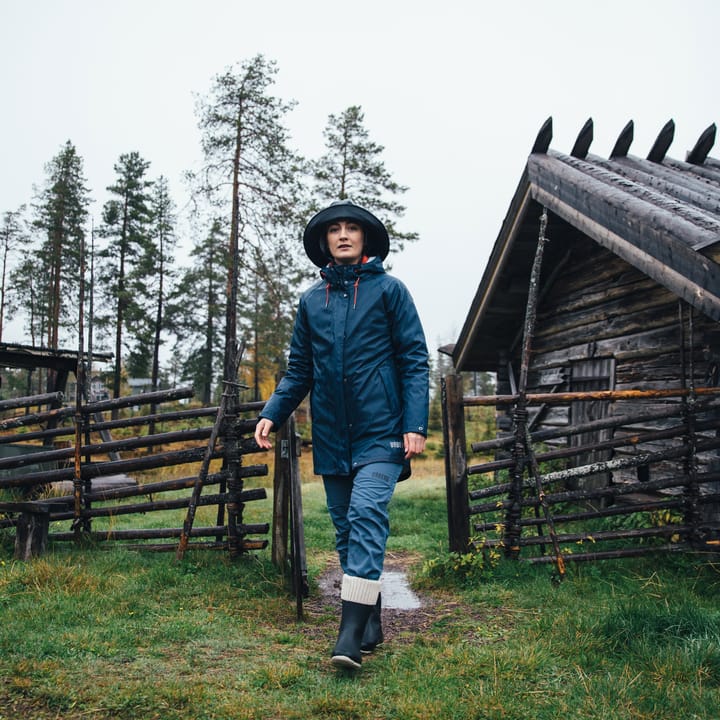 Urberg Malme PU Hat Unisex Black Beauty Urberg Urberg Malme PU Hat Unisex Black Beauty Urberg