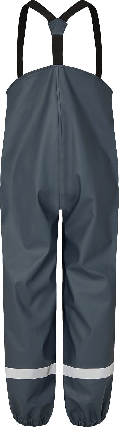 Urberg Kids' Malme PU Rain Set Midnight Navy Urberg
