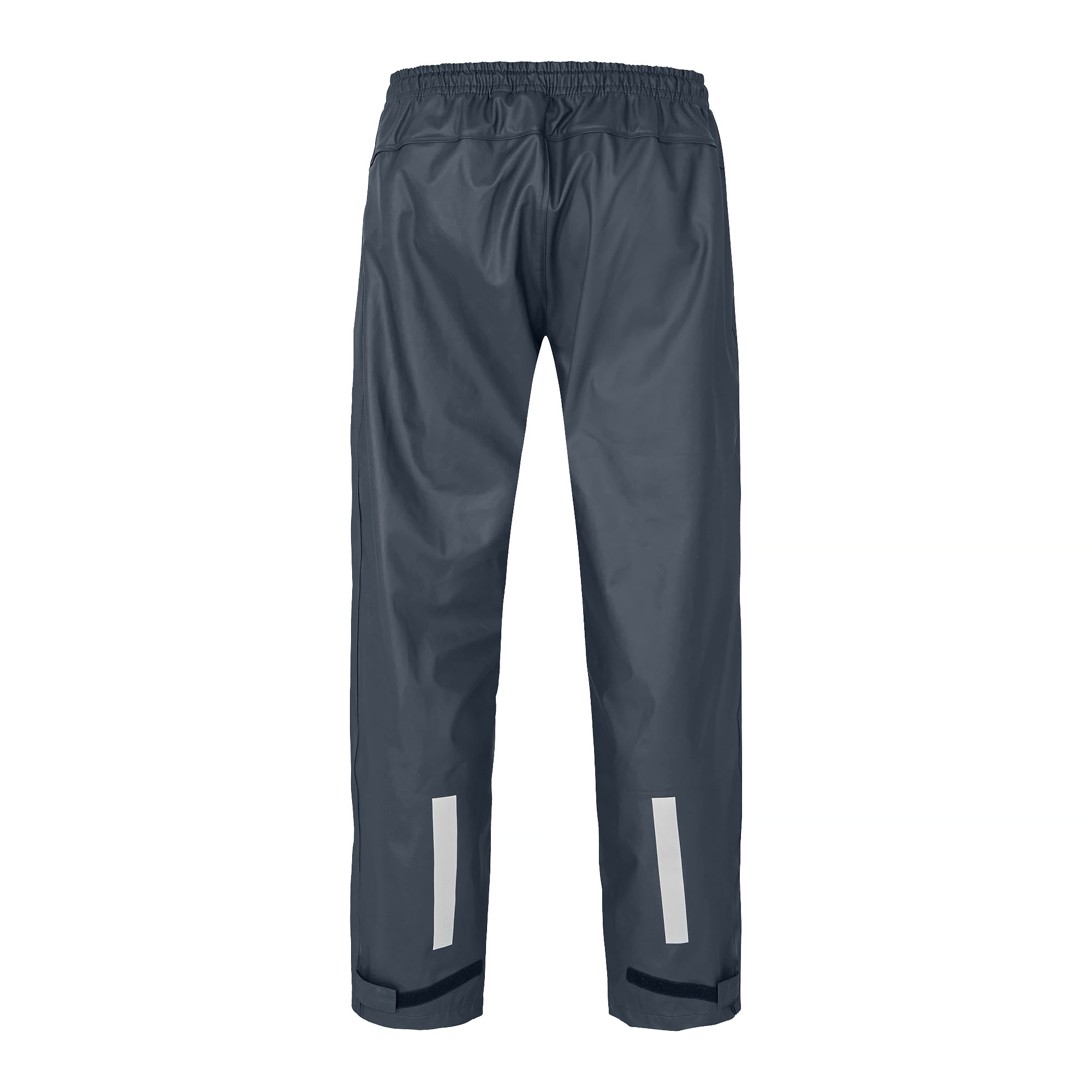 Urberg Malme PU Rain Set Unisex