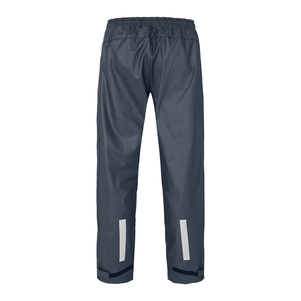 Malme PU Rain Set Unisex