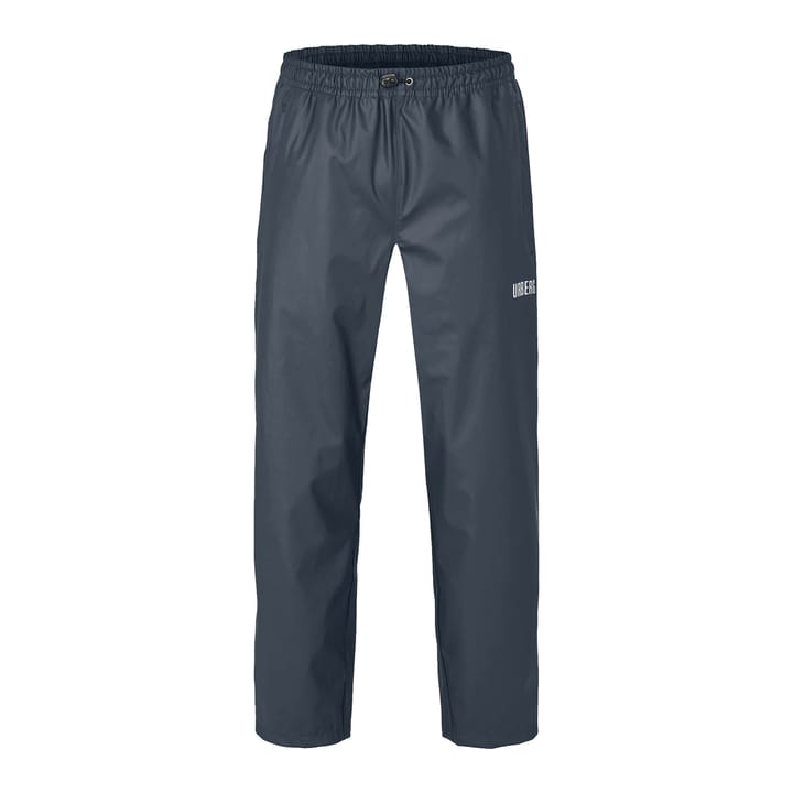 Urberg Malme PU Rain Set Unisex Midnight Navy Urberg