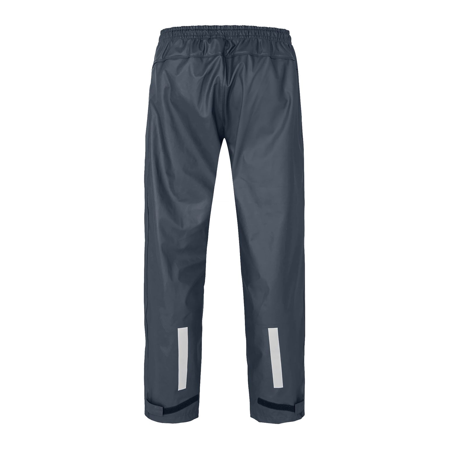Urberg Malme PU Rain Set Unisex Midnight Navy